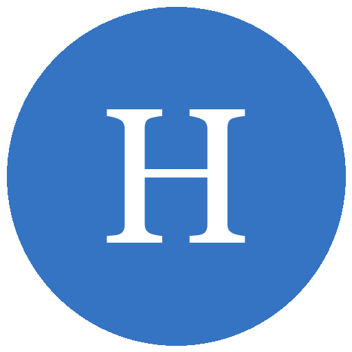 The Harmony NJ Post