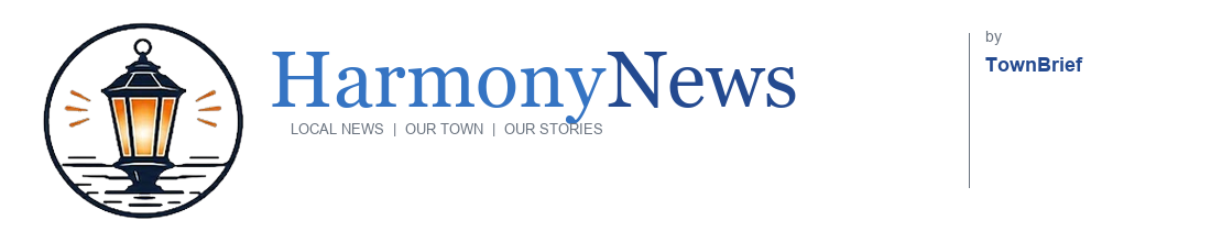 The Harmony NJ Post